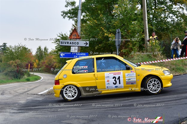 DSC_1868.JPG